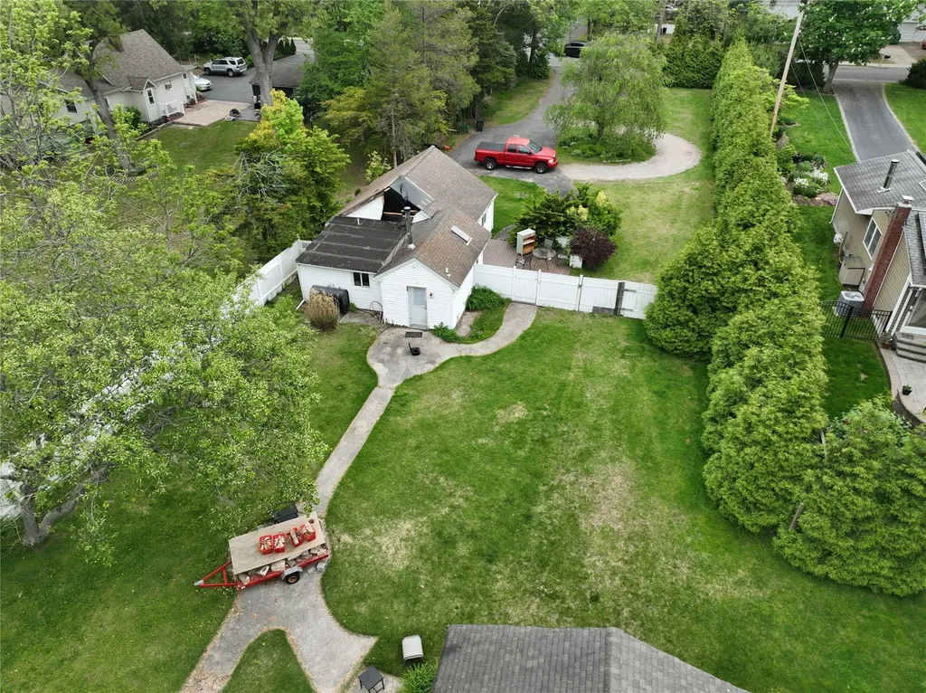 46 S Coleman Road Centereach NY 11720