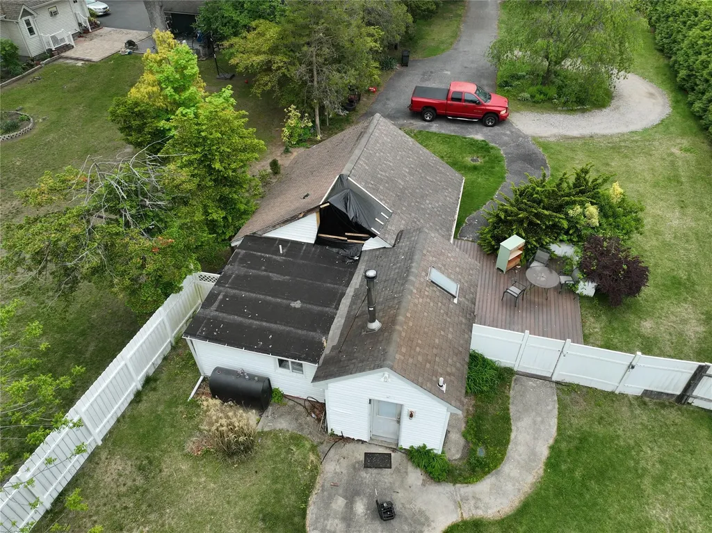 46 S Coleman Road Centereach NY 11720