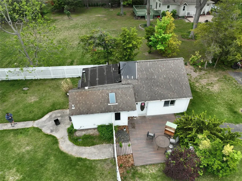46 S Coleman Road Centereach NY 11720