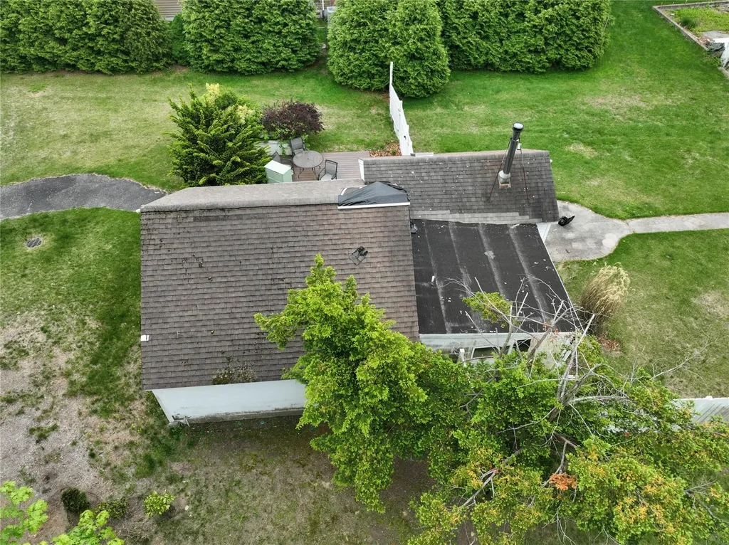 46 S Coleman Road Centereach NY 11720