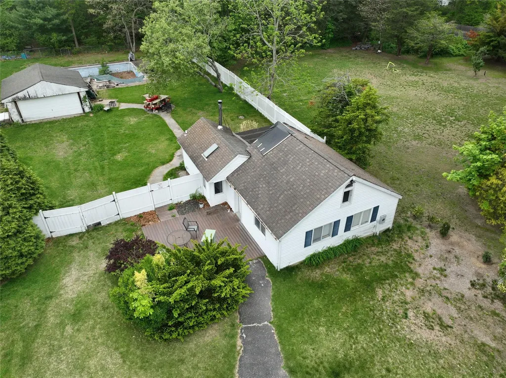 46 S Coleman Road Centereach NY 11720