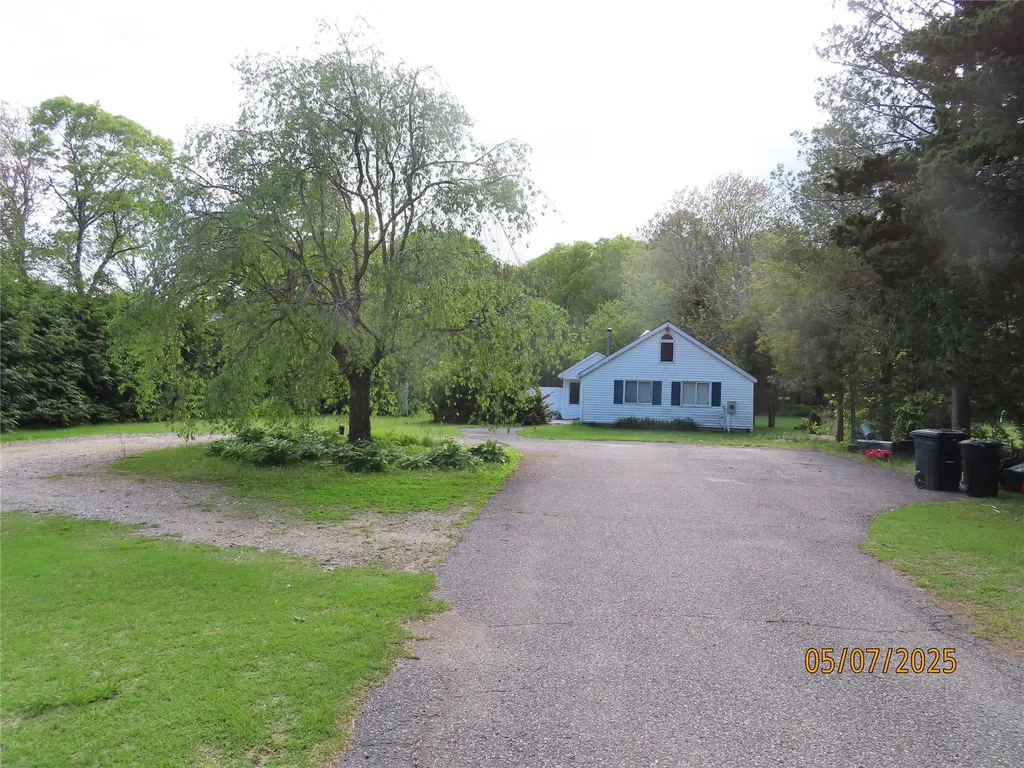 46 S Coleman Road Centereach NY 11720