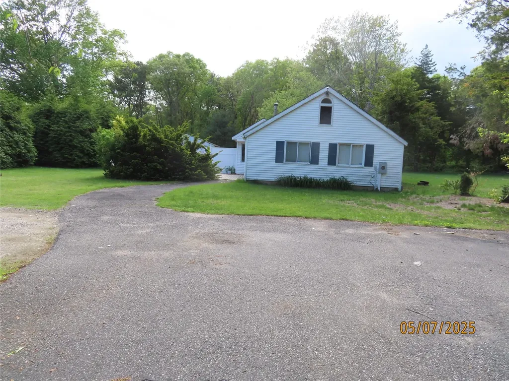 46 S Coleman Road Centereach NY 11720