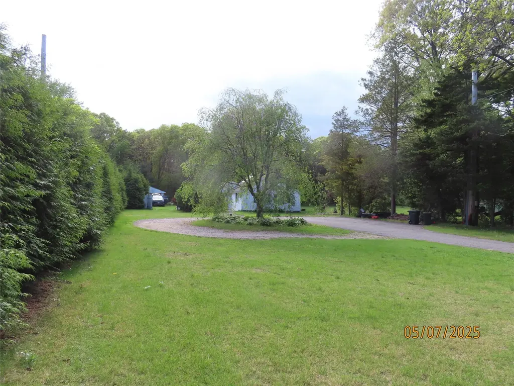 46 S Coleman Road Centereach NY 11720