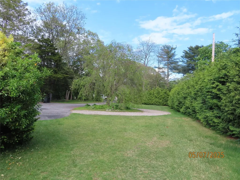 46 S Coleman Road Centereach NY 11720