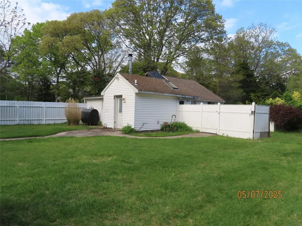 46 S Coleman Road Centereach NY 11720