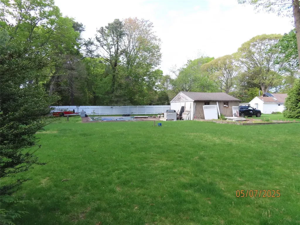46 S Coleman Road Centereach NY 11720