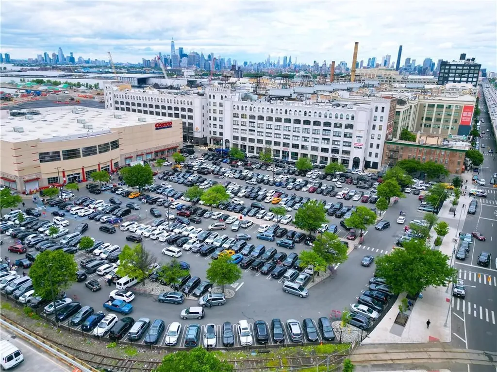 202 61st Street Brooklyn NY 11220