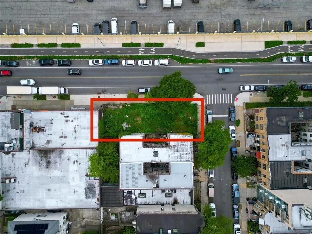 202 61st Street Brooklyn NY 11220