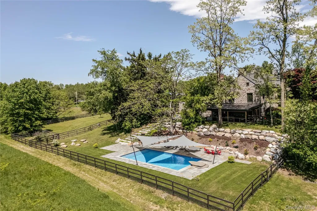 26 Roberson Avenue Pine Bush NY 12566