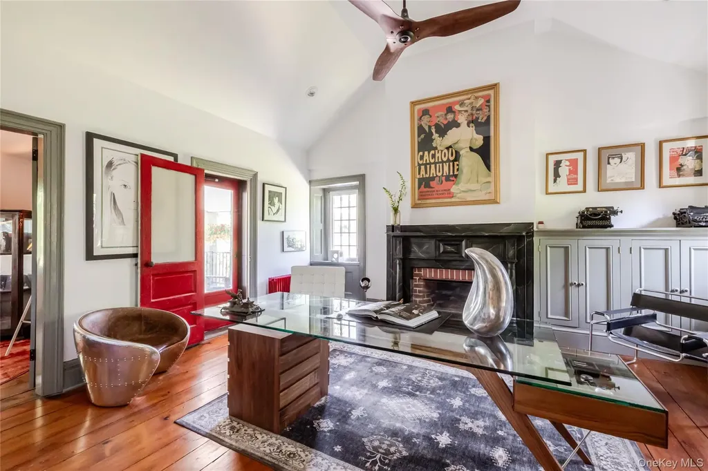 26 Roberson Avenue Pine Bush NY 12566