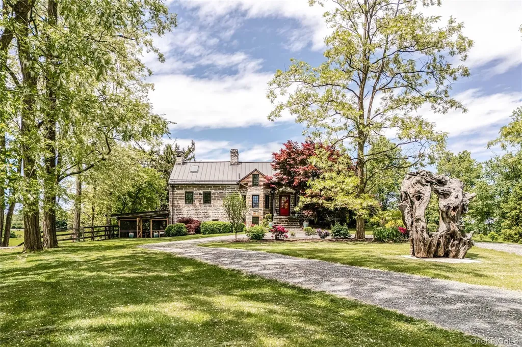 26 Roberson Avenue Pine Bush NY 12566