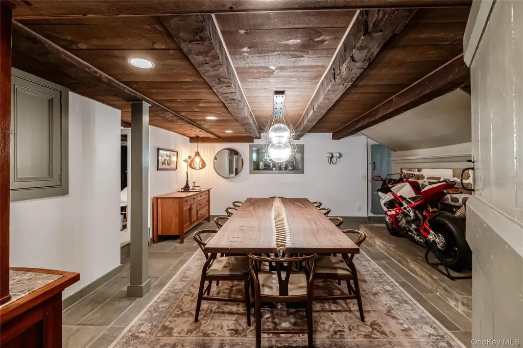 26 Roberson Avenue Pine Bush NY 12566