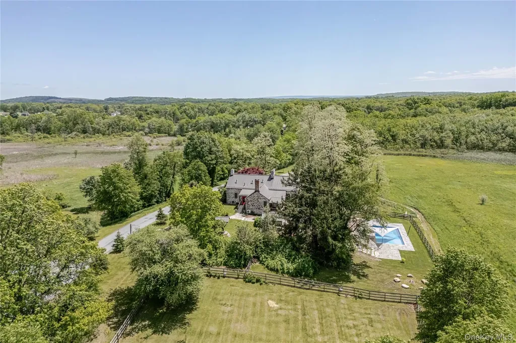 26 Roberson Avenue Pine Bush NY 12566