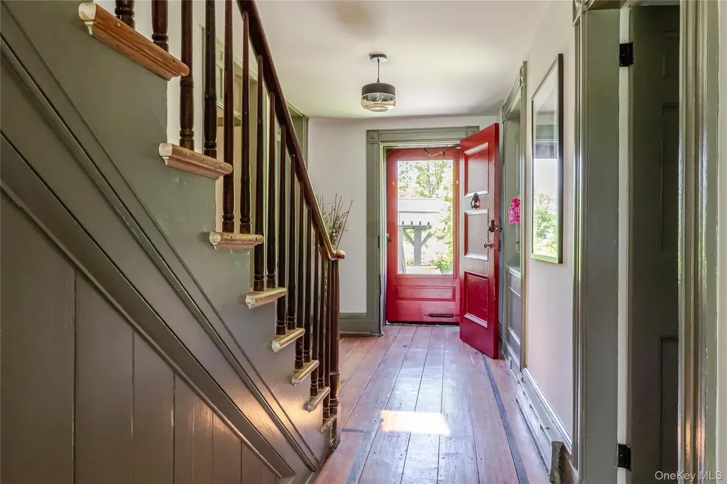 26 Roberson Avenue Pine Bush NY 12566