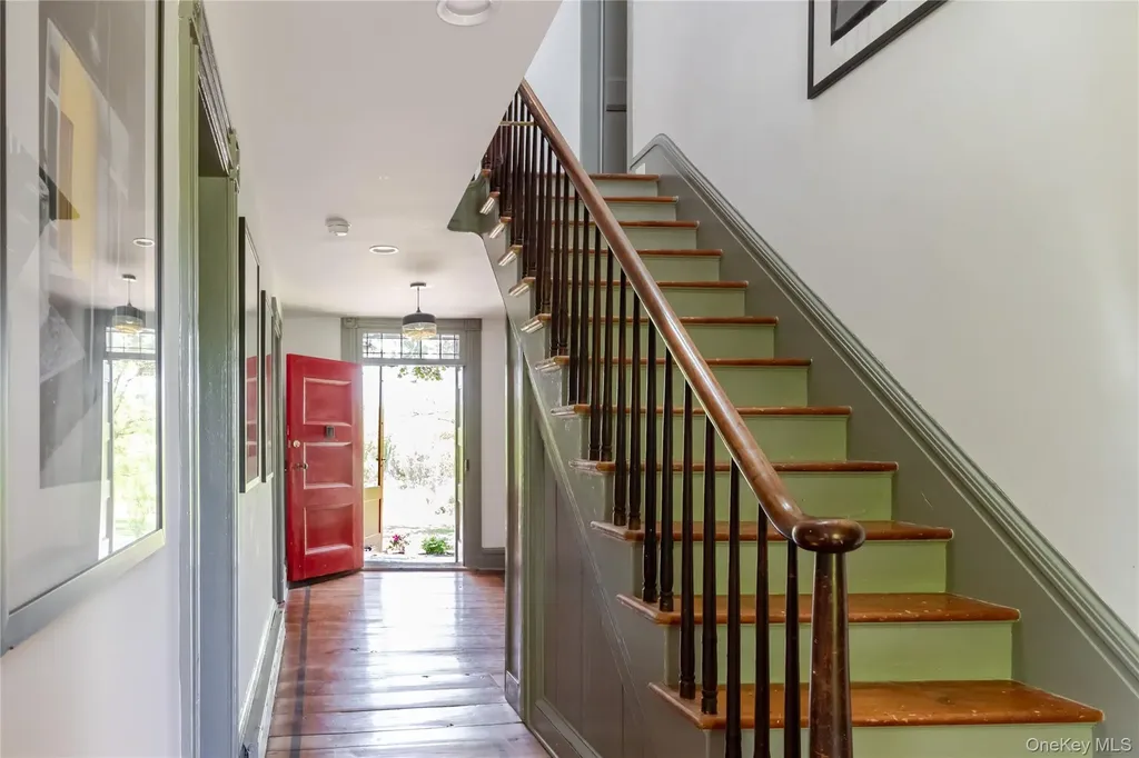 26 Roberson Avenue Pine Bush NY 12566