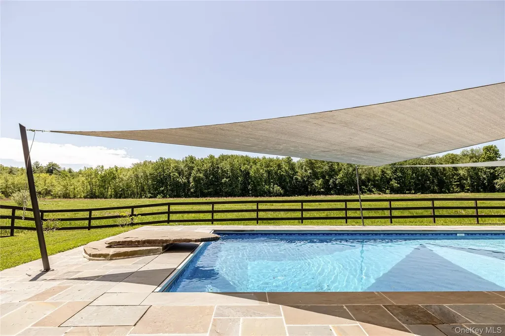 26 Roberson Avenue Pine Bush NY 12566