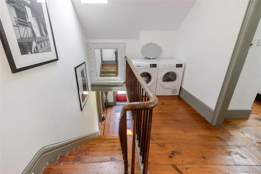 26 Roberson Avenue Pine Bush NY 12566