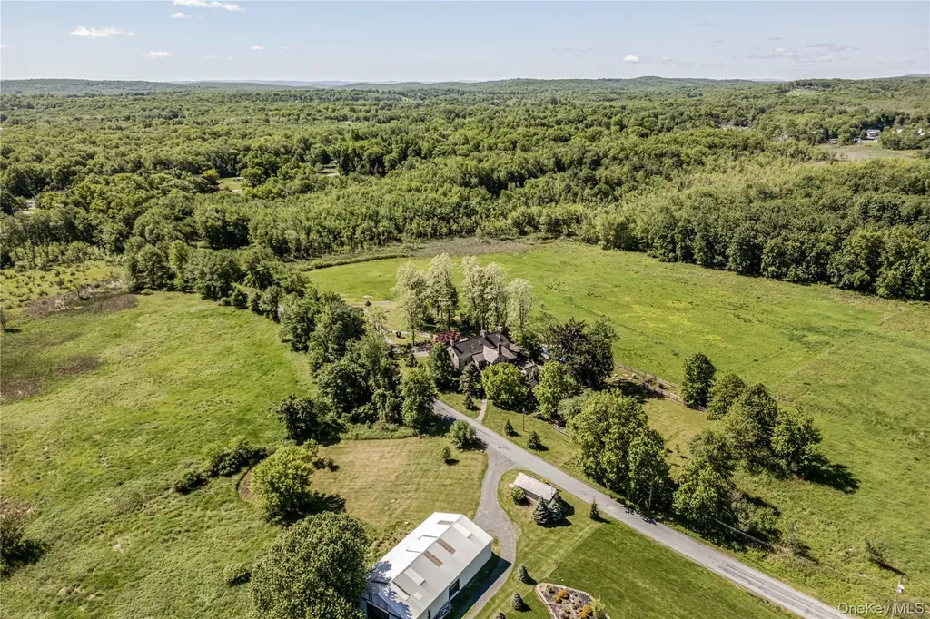 26 Roberson Avenue Pine Bush NY 12566
