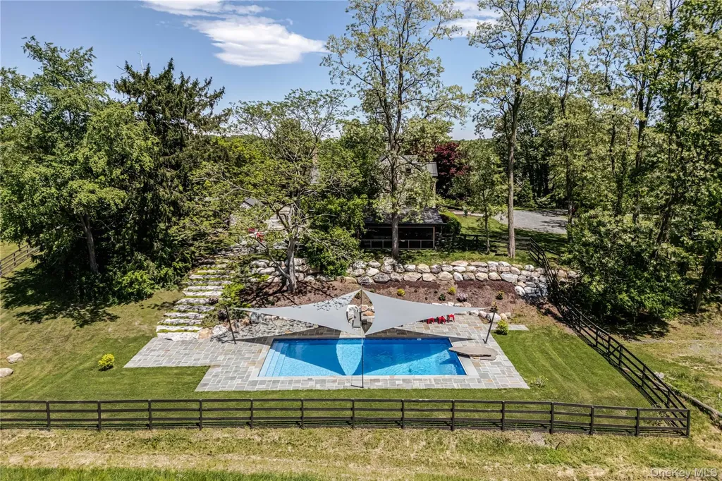 26 Roberson Avenue Pine Bush NY 12566