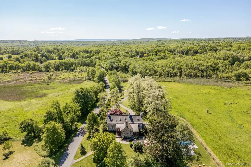 26 Roberson Avenue Pine Bush NY 12566
