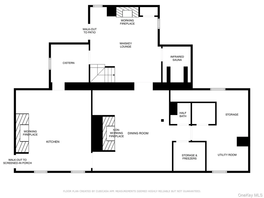 26 Roberson Avenue Pine Bush NY 12566