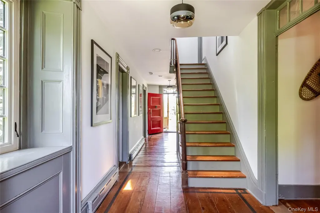 26 Roberson Avenue Pine Bush NY 12566