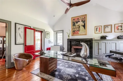26 Roberson Avenue Pine Bush NY 12566