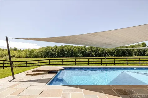 26 Roberson Avenue Pine Bush NY 12566