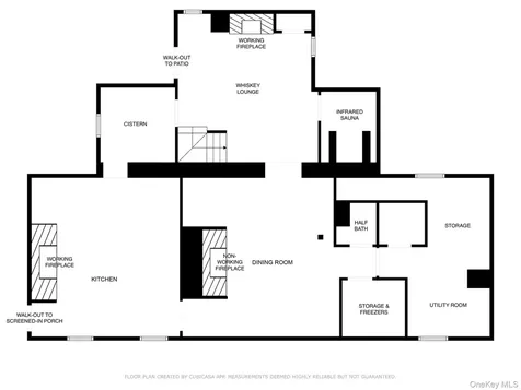 26 Roberson Avenue Pine Bush NY 12566