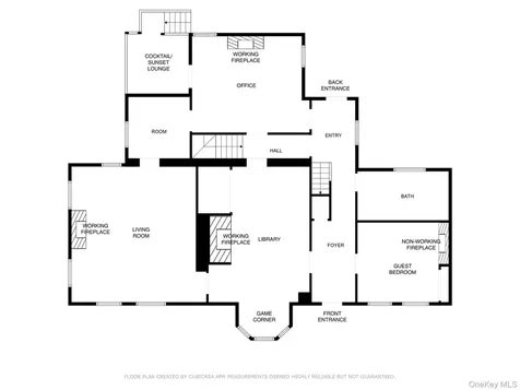 26 Roberson Avenue Pine Bush NY 12566