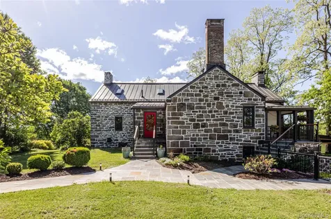 26 Roberson Avenue Pine Bush NY 12566