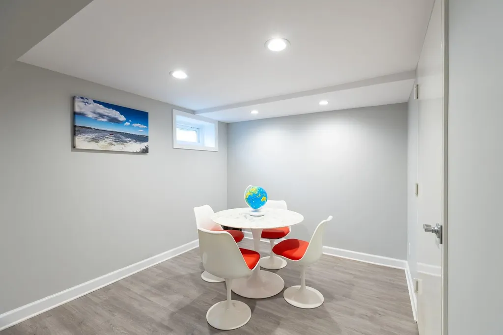 11 Wandering Way Smithtown NY 11787