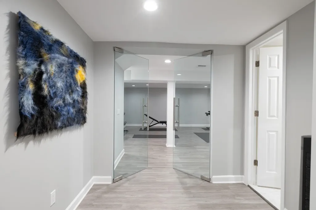 11 Wandering Way Smithtown NY 11787