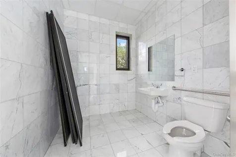 110-72 Corona Avenue Corona NY 11368