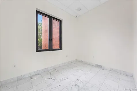 110-72 Corona Avenue Corona NY 11368