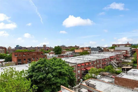 110-72 Corona Avenue Corona NY 11368