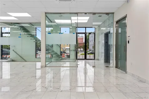 110-72 Corona Avenue Corona NY 11368