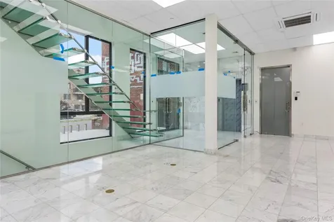 110-72 Corona Avenue Corona NY 11368
