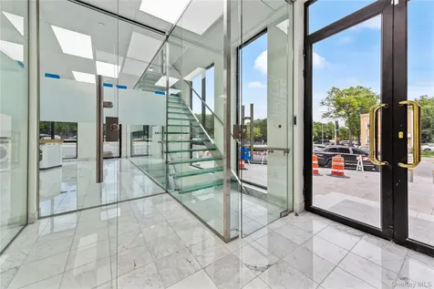 110-72 Corona Avenue Corona NY 11368