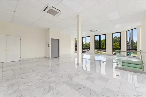 110-72 Corona Avenue Corona NY 11368