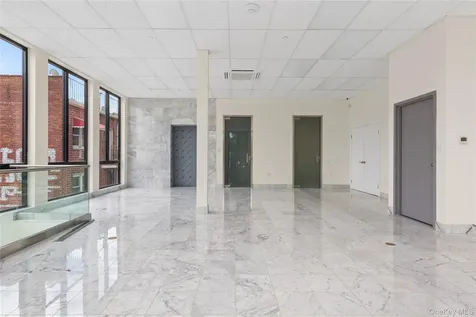110-72 Corona Avenue Corona NY 11368