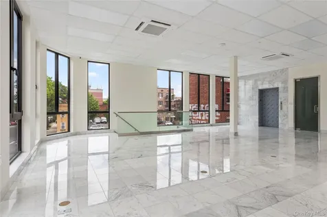 110-72 Corona Avenue Corona NY 11368