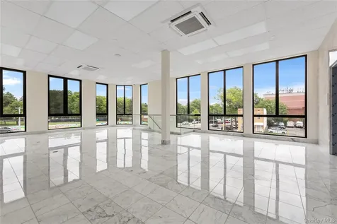 110-72 Corona Avenue Corona NY 11368