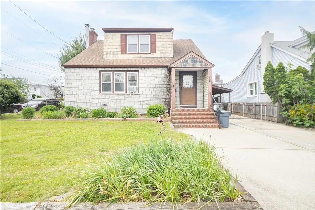 343 Franklin Avenue Hewlett NY 11557