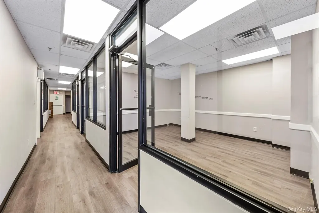 37-20 74th Street Jackson Heights NY 11372