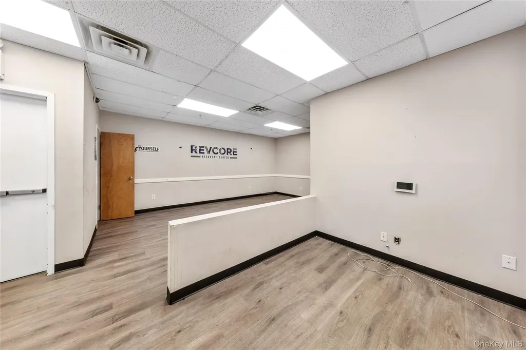 37-20 74th Street Jackson Heights NY 11372