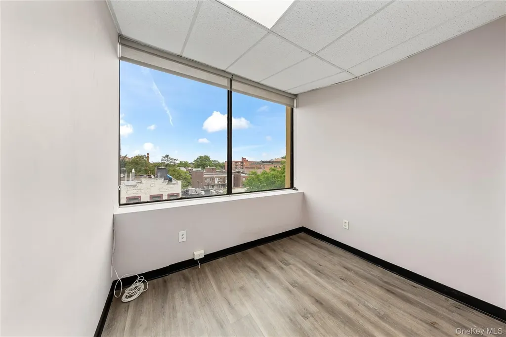 37-20 74th Street Jackson Heights NY 11372