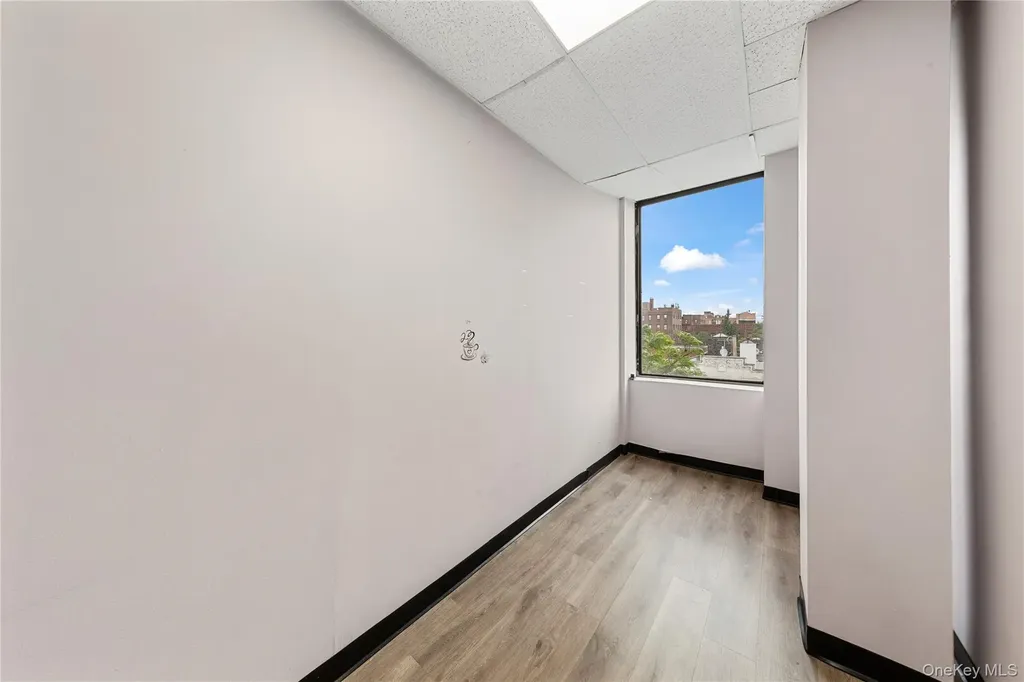 37-20 74th Street Jackson Heights NY 11372