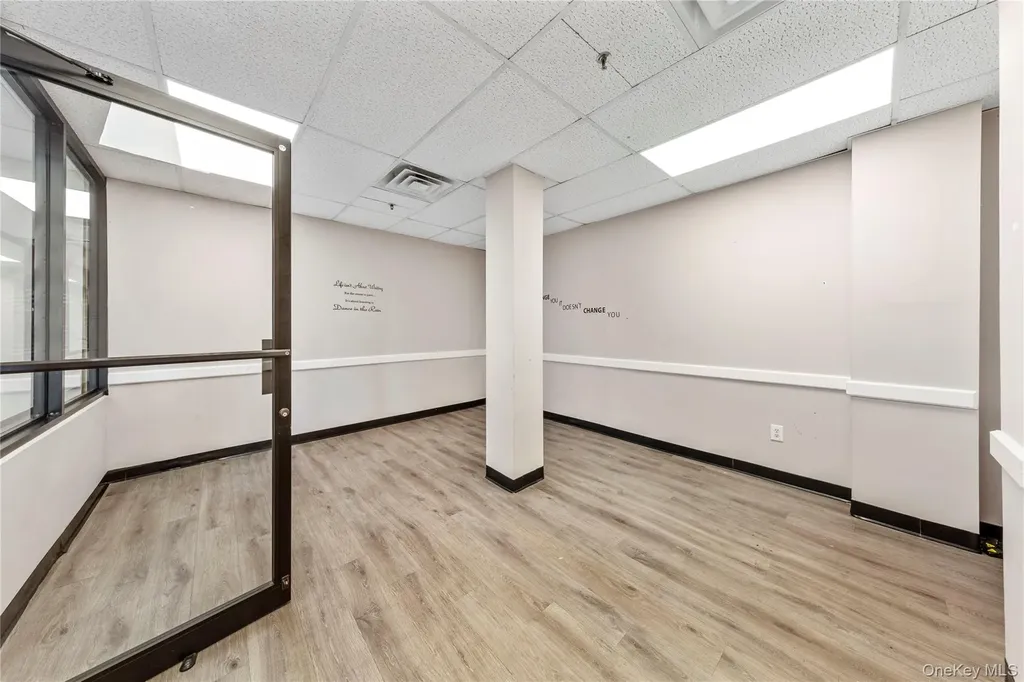 37-20 74th Street Jackson Heights NY 11372